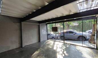 Imagem 2: Casa para alugar por R$ 3.917,75/mês - Campo Belo - São Paulo/SP