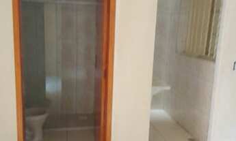 Imagem 5: CASA RESIDENCIAL em CAMPINAS - SP, PARQUE DOM PEDRO II