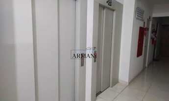 Imagem 4: Apartamento com 2 dormitórios à venda, Vila Voturuá - São Vicente/SP