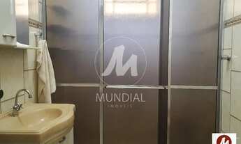 Imagem 6: Casa (térrea na rua) 3 dormitórios/suite, cozinha planejada