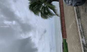 Imagem 7: Apartamento para Locação em João Pessoa, Bessa, 1 dormitório, 1 banheiro