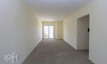 Imagem: Apartamento à venda Avenida Farroupilha