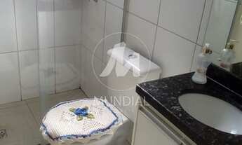 Imagem 7: Apartamento (tipo - padrao) 2 dormitórios, cozinha planejada, portaria 24 horas, lazer, es