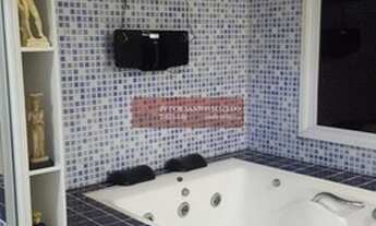 Imagem: Apartamento em Campos Elíseos - São Paulo