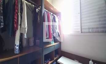 Imagem 7: Apartamento para Aluguel - Parque Prado, 3 Quartos, 122 m2