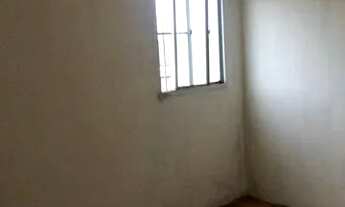 Imagem 5: Alugo apartamento em Rio Doce