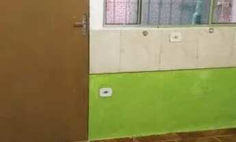 Imagem 5: Alugo kitnet Casa com 1 dormitório