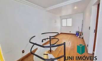 Imagem 7: Cobertura Duplex à venda , 3 quartos/ 2 suítes em excelente localização na Praia do Morro