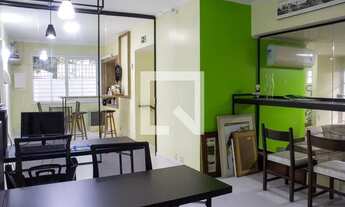 Imagem 7: Casa à Venda - Chácara das Pedras , 3 Quartos, 256 m2