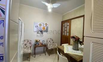 Imagem 5: Apartamento à venda na Vila João Jorge, Campinas. 2 quartos