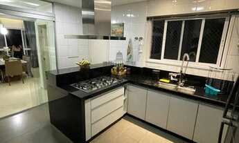 Imagem 4: Jardim das Industrias - Residencial Grand Splendor - 102m² - 2 Dormitórios