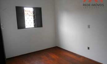 Imagem 3: Apartamento à venda, 78 m² por R$ 180.000,00 - São Luiz - Americana/SP