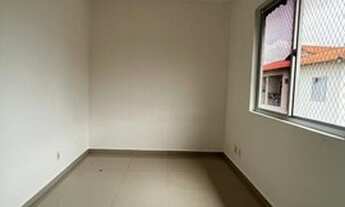 Imagem 3: Allegro reformado e 2 vagas