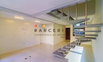 Imagem 7: P1030 Casa à Venda com 04 dormitórios, sendo 01 suíte, no Deltaville, Biguaçu