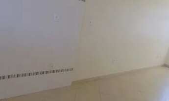 Imagem 6: Apartamento à venda Rua Marechal Rondon, Niterói - Canoas