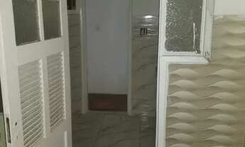 Imagem 5: Apartamento para locação, Madureira, Rio de Janeiro, RJ