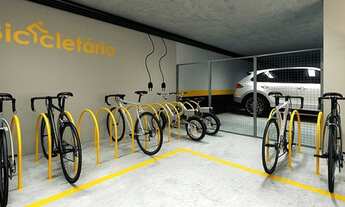 Imagem 4: Excelente lançamento Rio Branco 200 Niterói