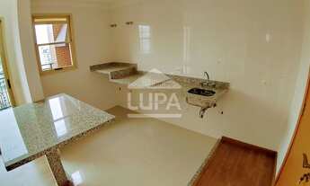 Imagem 4: Apartamento Duplex - 2 dormitórios - 2 vagas - á venda em Santana