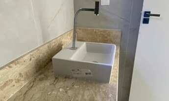 Imagem 5: Casa no Eusébio no centro do Eusébio