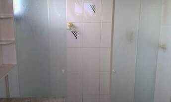 Imagem 7: Apartamento com 3 dormitórios, 280 m² - venda por R$ 1.090.000 ou aluguel por R$ 7.753/mês