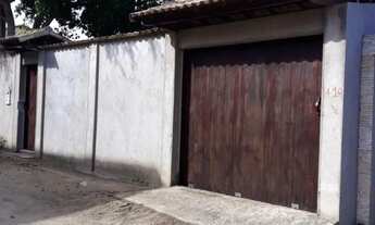 Imagem 5: Sobrado no Guriri Cabo Frio