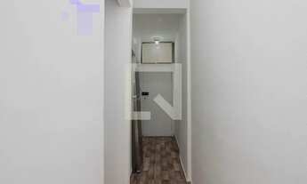 Imagem 5: Apartamento à Venda - Santa Cecília, 2 Quartos, 30 m2