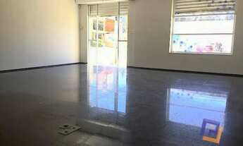 Imagem 6: Imóvel comercial para locação à 100m da Av. Antônio Sales - Joaquim Távora - Fortaleza/CE