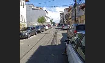 Imagem 2: Casa melhor lugar de Itapuã praia?