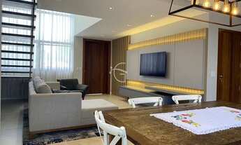 Imagem 5: Casa em Condomínio Fechado Vila nova