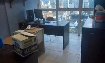 Imagem 5: Freitasroberto043@Gmail. com