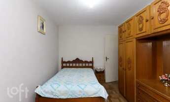 Imagem 5: Apartamento à venda Rua Siqueira Campos, Centro - Canoas