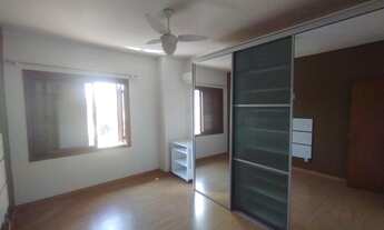 Imagem 6: APARTAMENTO Morro do Espelho São Leopoldo