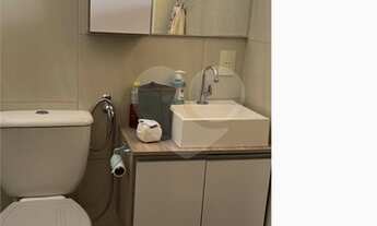 Imagem 6: Casa disponível para venda no bairro Parque Paduan em Taubaté - SP