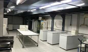 Imagem 2: SÃO PAULO - Prédio Inteiro - ACLIMACAO