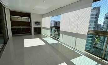 Imagem: Apartamento à venda, 4 quartos, 3 suítes