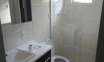 Imagem 3: Aluga-se casa bairro Capoeiras