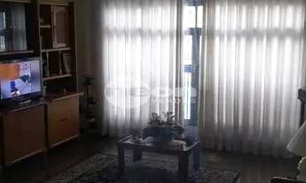 Imagem 6: SANTO ANDRé - Casa Padrão - Campestre