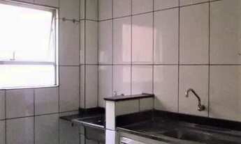 Imagem 4: Apartamento com 2 dormitórios à venda em Belo Horizonte