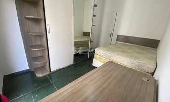 Imagem 7: Vila Isabel Apartamento com 2 dormitórios