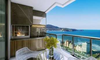 Imagem 4: APARTAMENTO ALTO PADRÃO EM CONSTRUÇÃO MORRETES