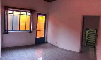 Imagem 4: Térrea na Vila Carvalho