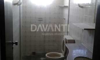 Imagem 3: Apartamento - Vila Itapura - Campinas