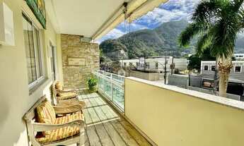 Imagem 7: Apartamento Píer Residencias - Barrinha