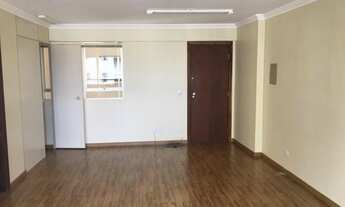 Imagem 4: Sala comercial Galpão / depósito com aluguel por R$790 /mês