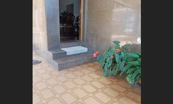 Imagem 4: CASA TÉRREA - SAÚDE - SP