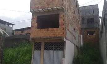 Imagem: Casa em Condomínio Cond. Caminho do Sol