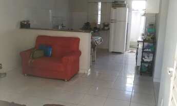 Imagem 3: Vendo ágio de casa pego carro montado