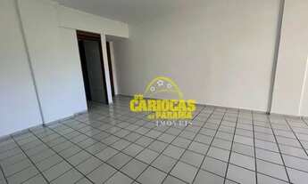 Imagem 4: Apartamento de 3 quartos a poucos metros da praia do Bessa em João Pessoa - PB