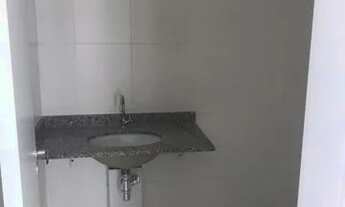 Imagem 5: APARTAMENTO - ALTO DA LAPA - SP