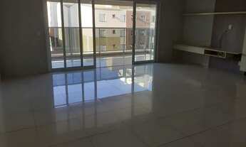 Imagem 3: Flamingo 4 suites varanda gourmet area de lazer completa aceita pet